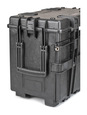 Explorer 5140 Tool Case with Wheels (Drawers Version)