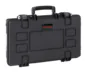 Explorer 5212Hl Waterproof Case - Black Front