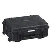 Explorer 5823.Bph Camera Waterproof Case With Dividers and Lid Foam - Side