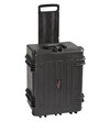 Explorer 5833.Bph Camera Case With Wheels & Dividers - Standing/Front