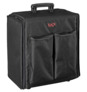 Explorer 6U Rack Bag - Front