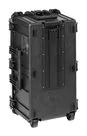Explorer 7635HL Case with Wheels