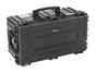 Explorer 7635HL Case with Wheels