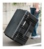 Explorer 7745X.B Case with Wheels