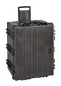 Explorer 7745X.B Case with Wheels