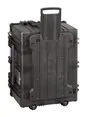 Explorer 7745X.B Case with Wheels