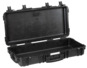 Explorer 7814Hl Waterproof Case - Black Empty