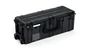 Explorer 8831HL Case with Wheels