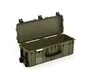 Explorer 8831HL Case with Wheels