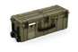 Explorer 8831HL Case with Wheels