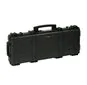 Explorer 9413.BGB Gun Case with Wheels
