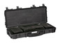 Explorer 9413.BGB Gun Case with Wheels