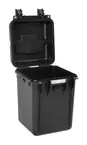 Explorer Cases 2437 Top-Loader Case