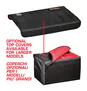 Explorer Divider Set (DIV77) for 7726 and 7745 Cases