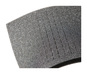 Explorer 3005 Foam Set - Close Up off Cubed Foam Layer