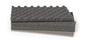 Explorer 3005 Foam Set