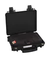 Explorer 3005 Case including GBAG 30 Gun Bag