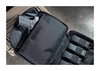 Explorer 3005 Case including GBAG 30 Gun Bag