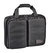 Explorer GBAG 44 for Explorer 4412 Case