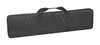 GSLEEVE 135 Gun Bag - Closed
