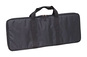 Explorer Gun Sleeve For 7814 Case (GSLEEVE 78)