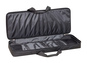 Explorer Gun Sleeve For 7814 Case (GSLEEVE 78)
