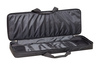 Explorer GSLEEVE 94 gun bag for Explorer 9413 - Open