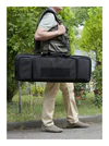 Explorer Hunter Gun Bag For 11413 Case (GBAG 114)