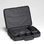 Explorer Laptop Padded Bag  For 4412