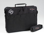 Explorer Laptop Padded Bag  For 4412