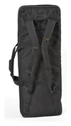 Explorer Backpack Kit for All Explorer Gun Bags