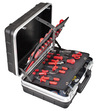 GT Line ATOMIK 215 PEL Tool Case