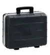 GT Line ATOMIK 215 PTS Tool Case