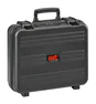 GT Line BOXER PEL Tool Case