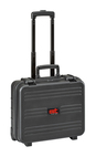 GT Line BOXER WH PTS Tool Case with Wheels