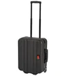 GT Line NEW MEGA WHEELS PTS Tool Case With Wheels