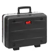 GT Line REVO 21 PEL Tool Case