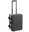 GT Line REVO 21 WH PTS Tool Case With Wheels