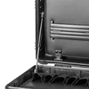 GT Line WATERPROOF GT 52-21 PSS Tool Case With Wheels