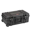 GT Line WATERPROOF GT 52-21 PEL Tool Case With Wheels