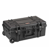 GT Line WATERPROOF GT 52-21 PTS Tool Case With Wheels