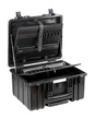 GT Line Waterproof  GT 48-25 PSS Tool Case: Open without Contents