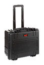 GT Line Waterproof  GT 48-25 PTS Tool Case