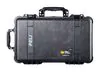 GUARDIQUE Peli 1510T Tool Case with Wheels
