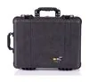 GUARDIQUE Peli 1560T Tool Case with Wheels