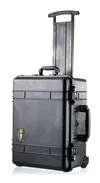 GUARDIQUE Peli 1560T Tool Case with Wheels