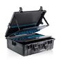 GUARDIQUE Peli 1600T Tool Case