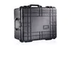 GUARDIQUE Apollo 5013T Tool Case with Wheels