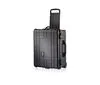 GUARDIQUE Apollo 5013T Tool Case with Wheels