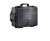 GUARDIQUE Apollo 5014T Tool Case with Wheels
